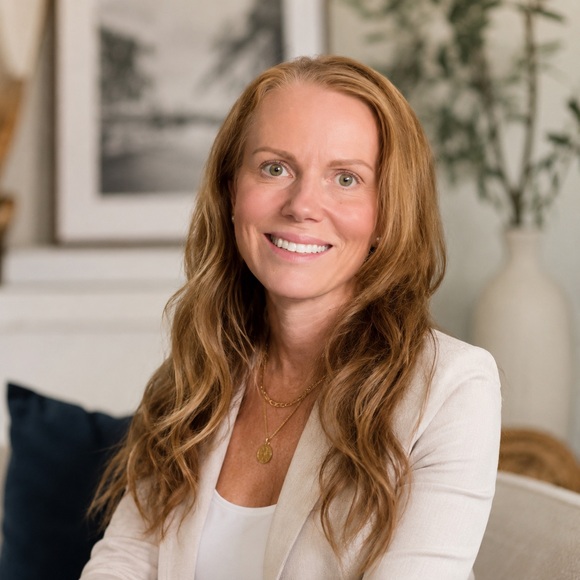 lindapellosie